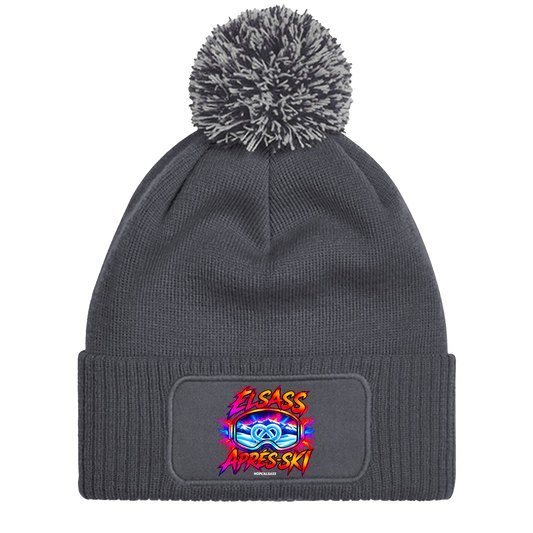 Bonnet Elsass Après Ski