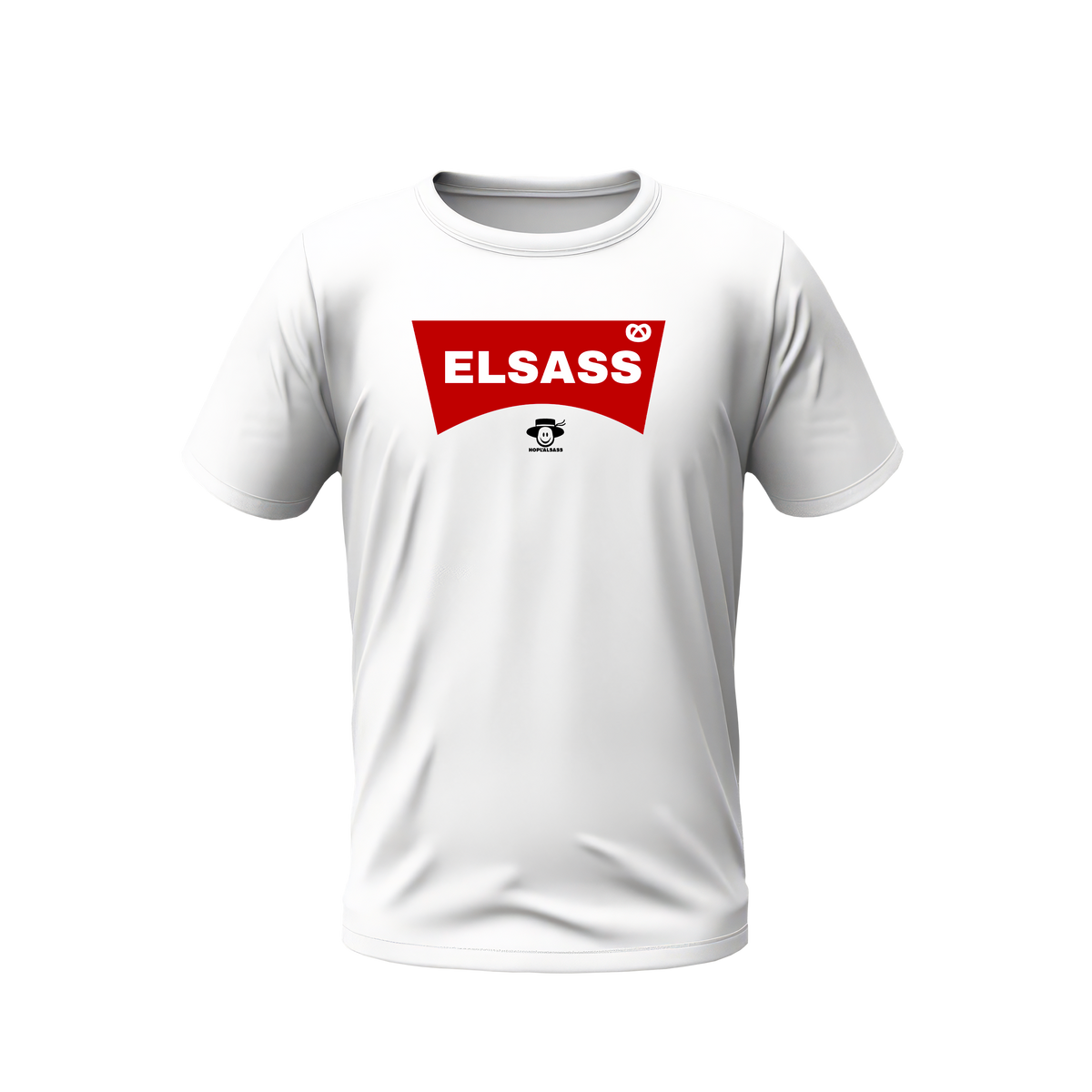 Alsace Levi