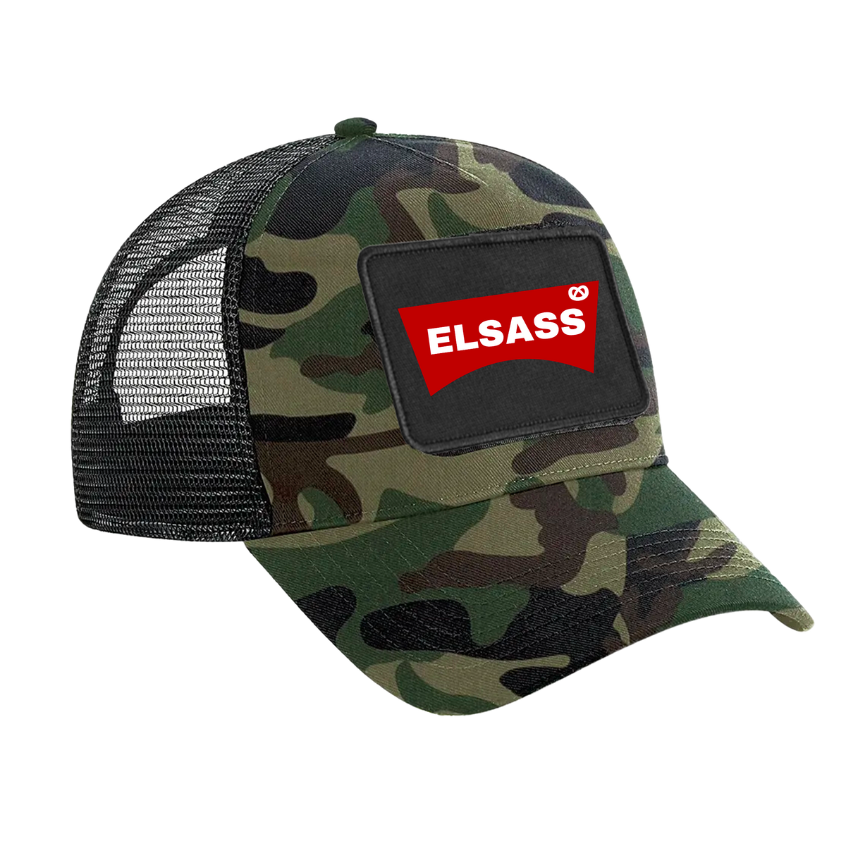 ELSASS