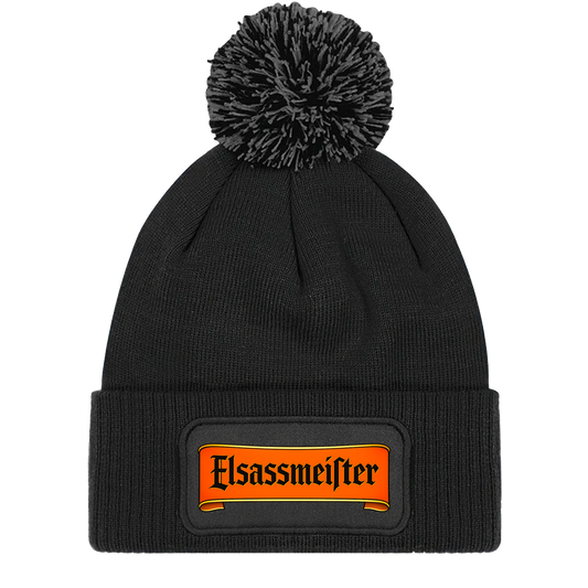 Bonnet Elsassmeister