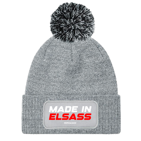 Bonnet Made in Elsass