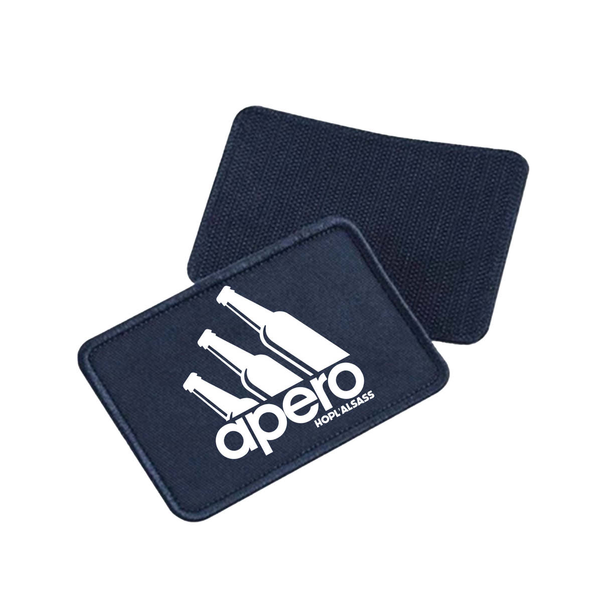 Patch APERO