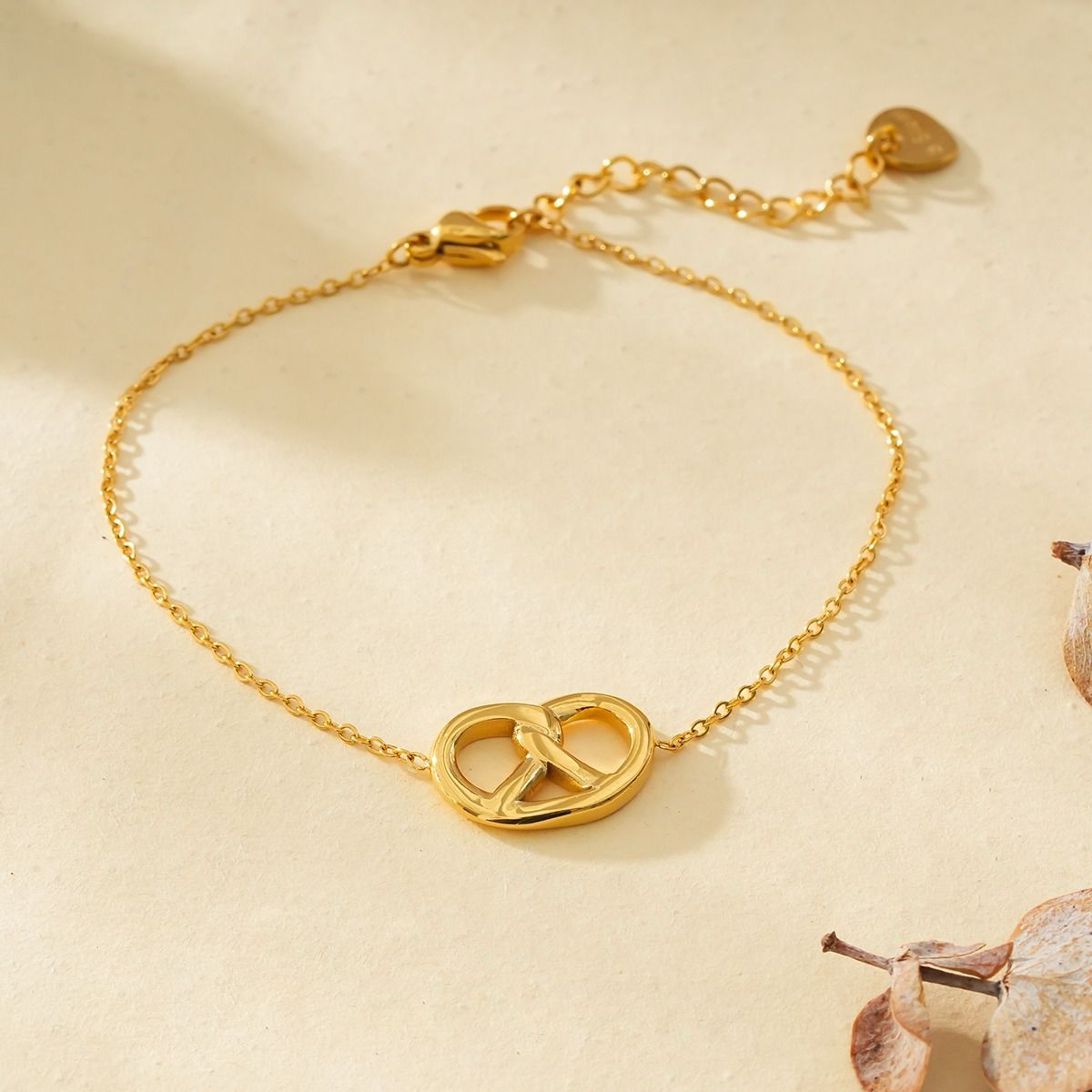 Bracelet Bret'z