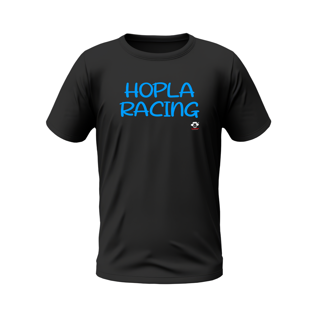 Hopla Racing