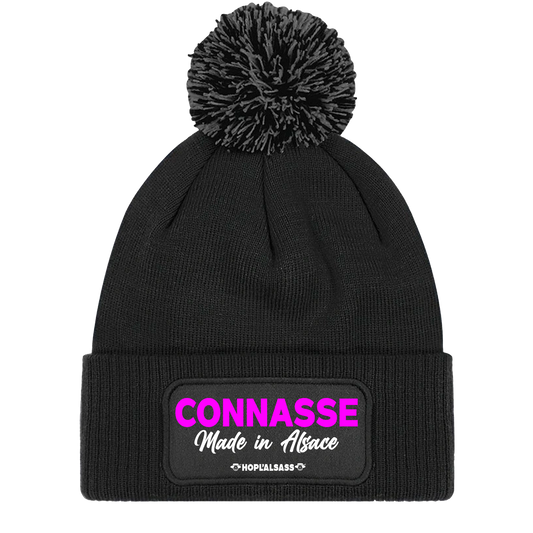 Bonnet Conasse