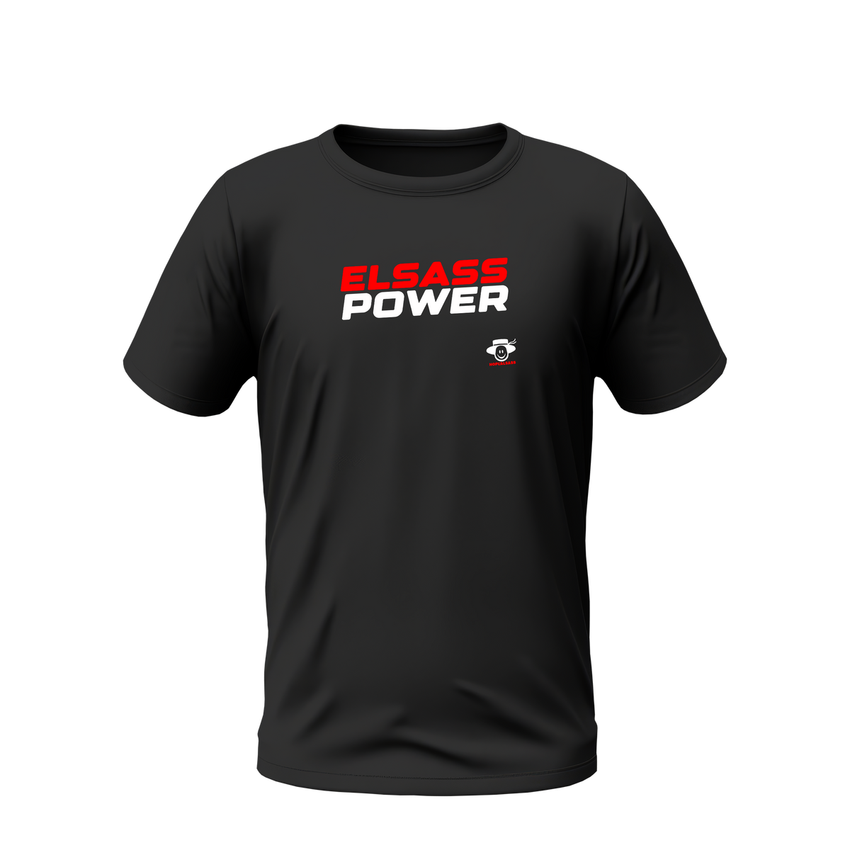 Elsass Power