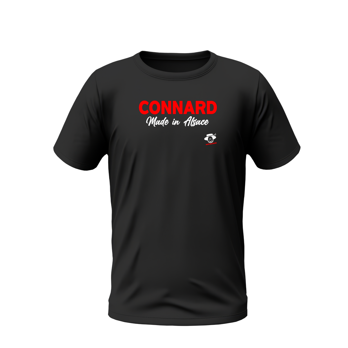 Connard (Made in Alsace)