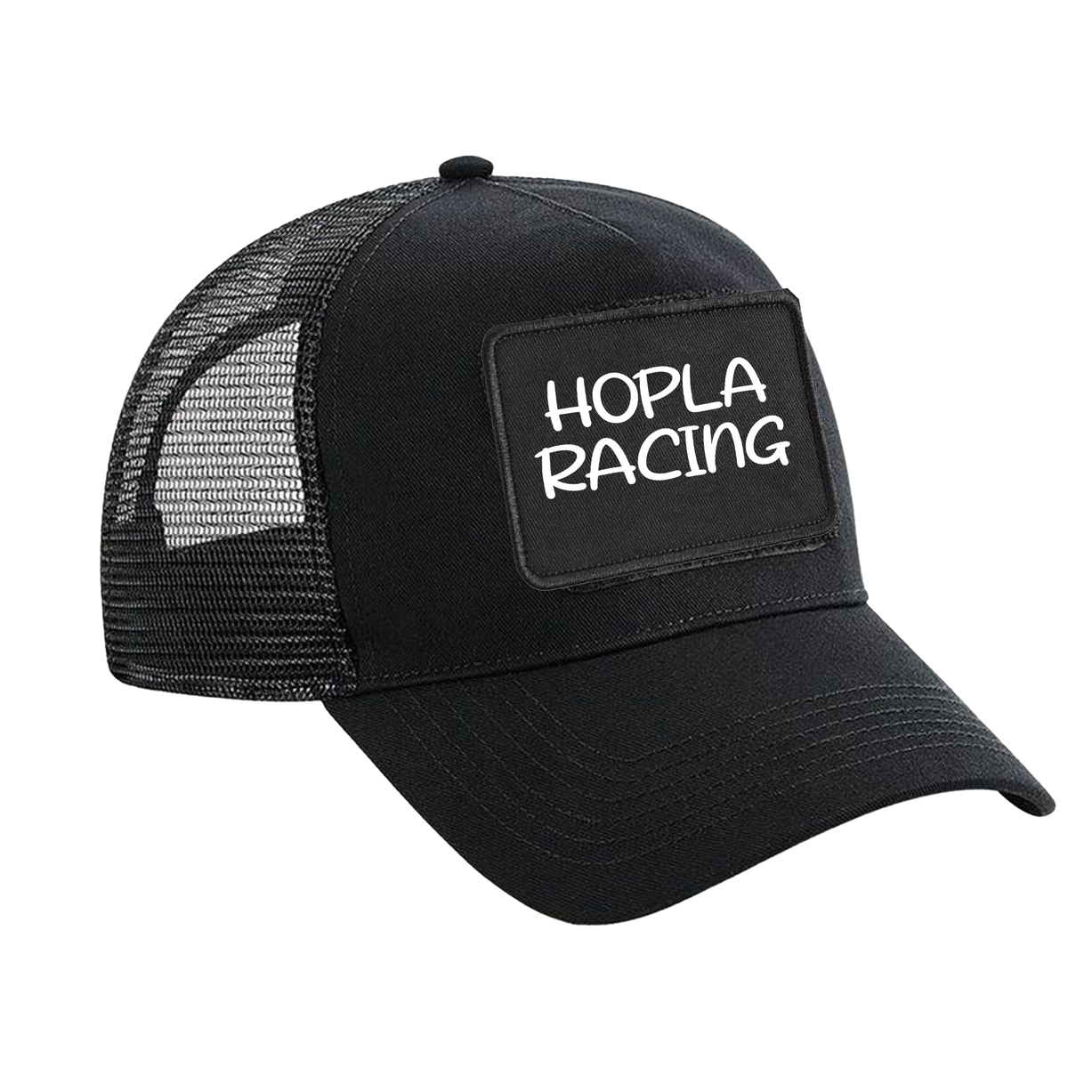 Hopla Racing