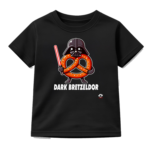 Dark Bretzeldor
