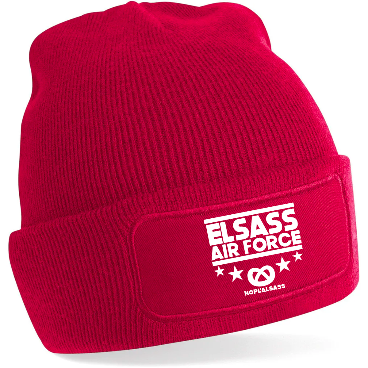 Elsass Air Force