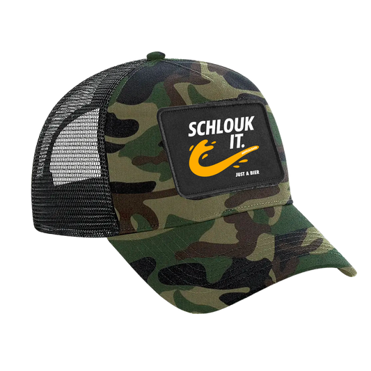 Schlouk It