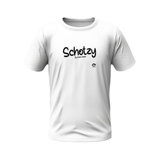 Schotzy (Cookie Elsass)