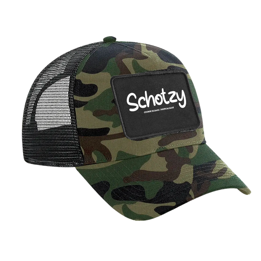 Schotzy (Cookie Elsass)