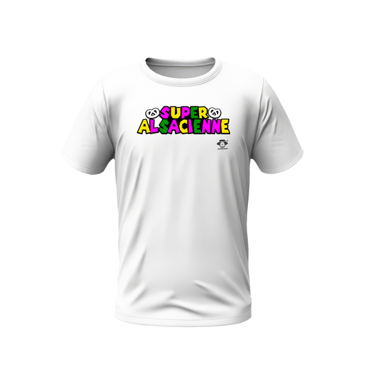 Super Alsacienne