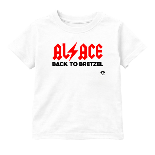 ALSACE (enfant)