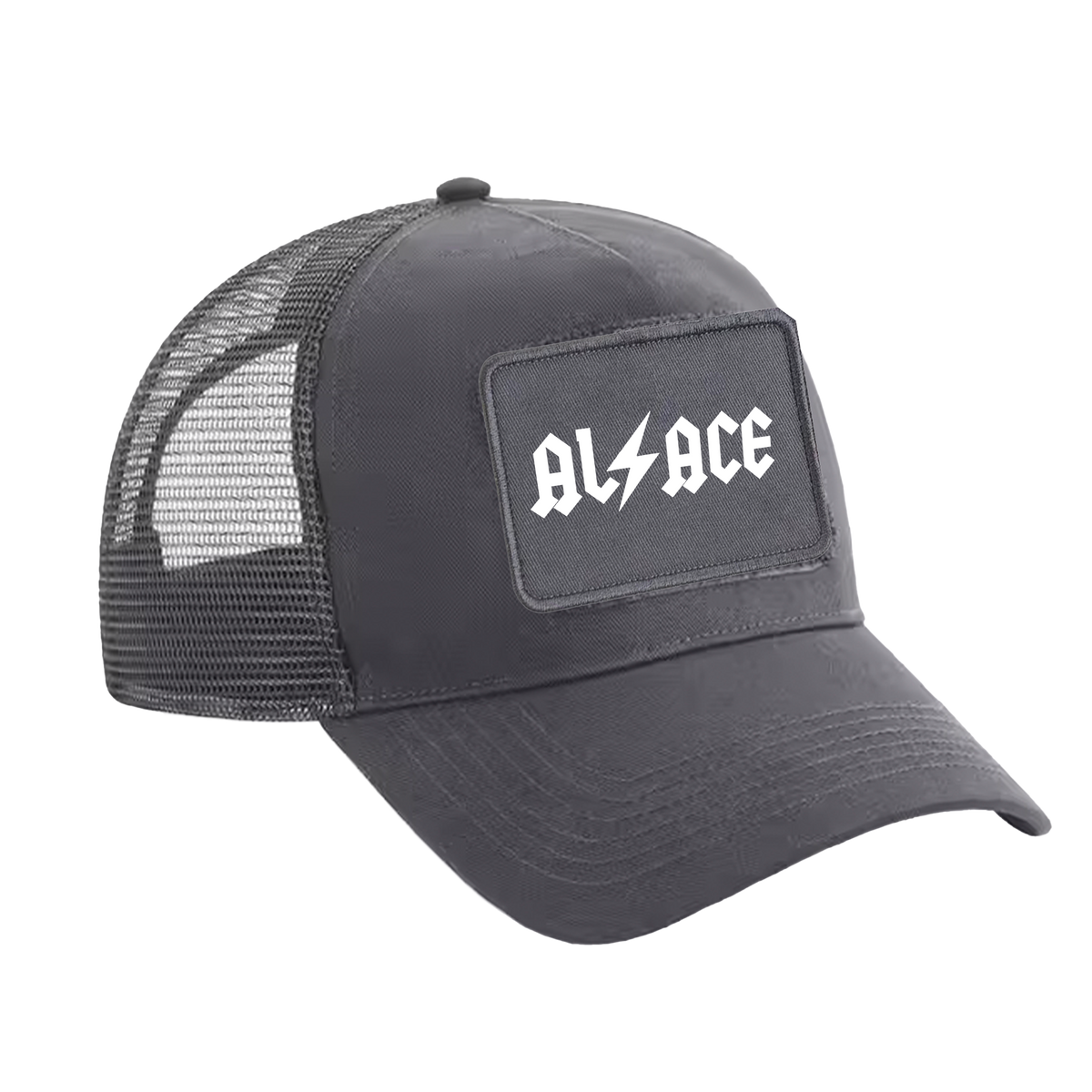 Al/sace