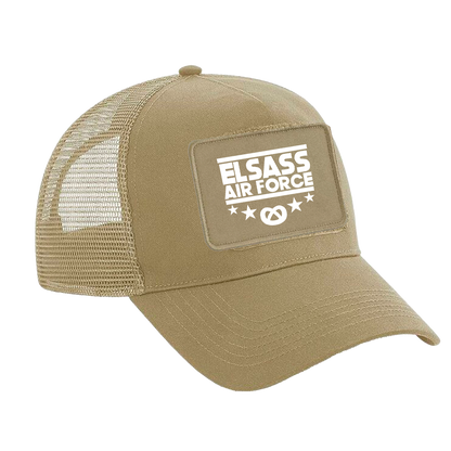 Elsass Air Force