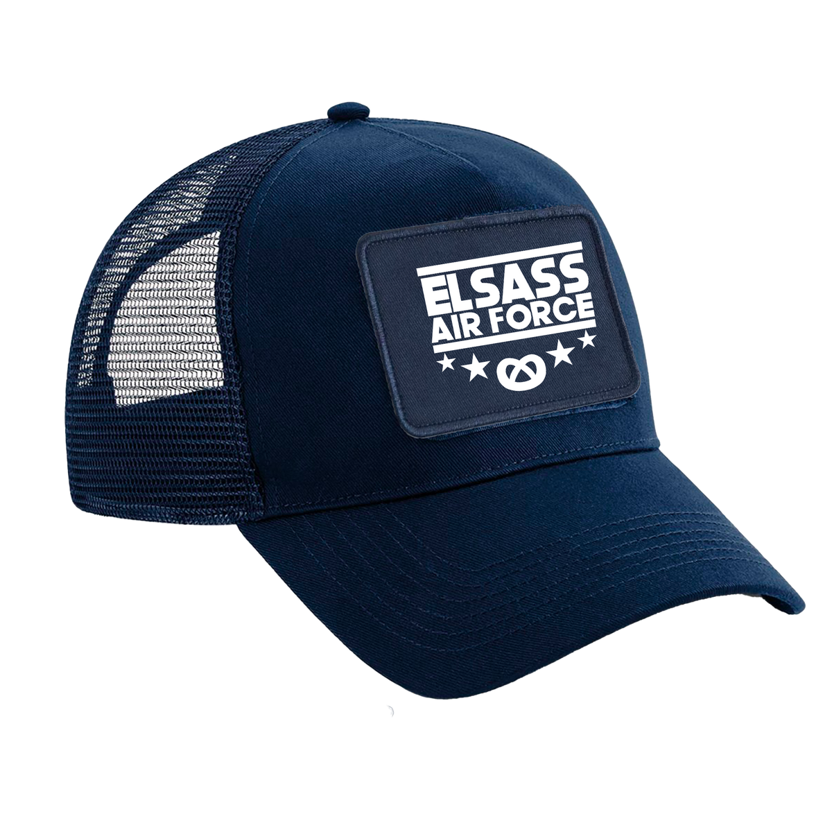 Elsass Air Force