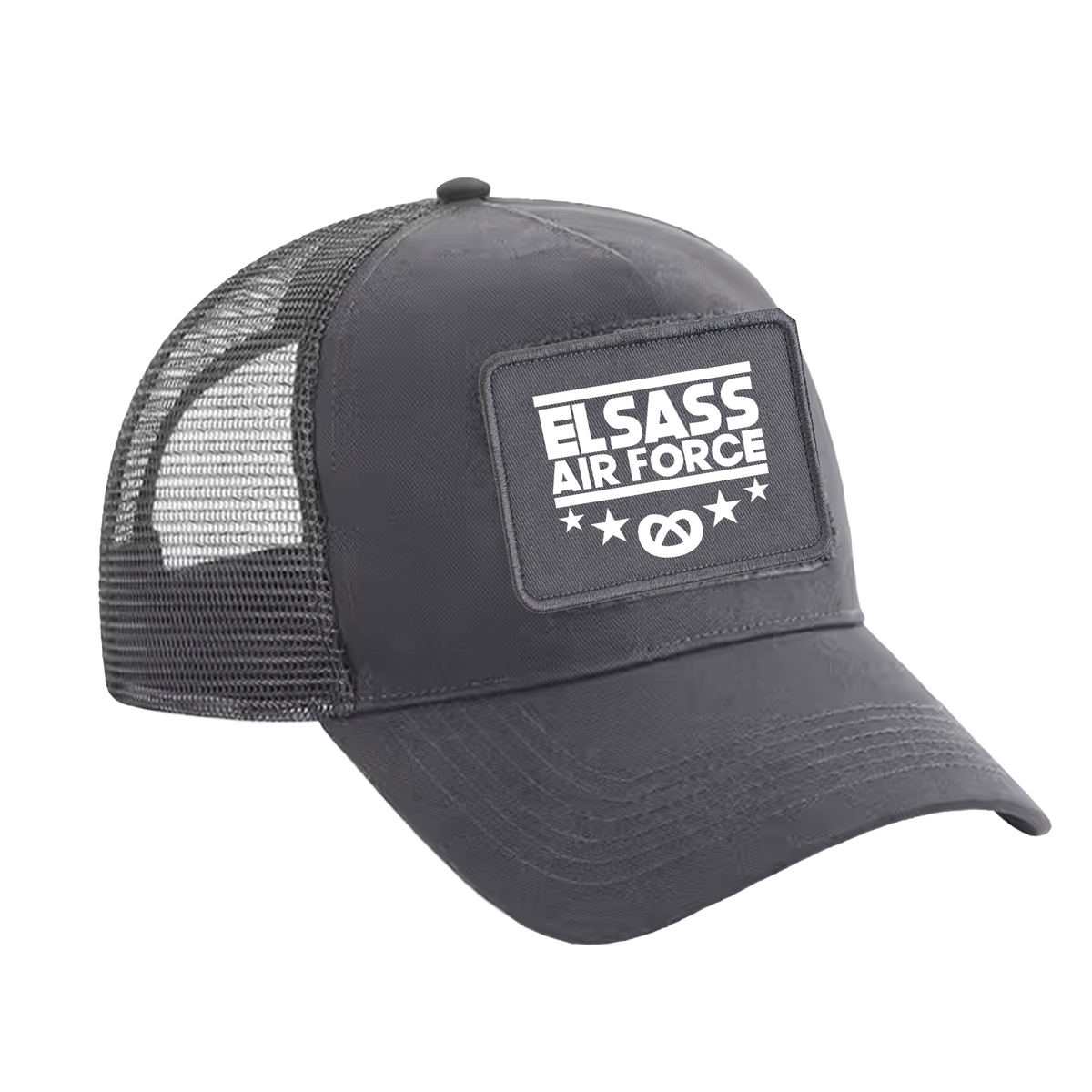 Elsass Air Force