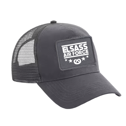 Elsass Air Force