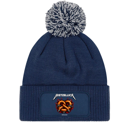 Bonnet Bretzellica
