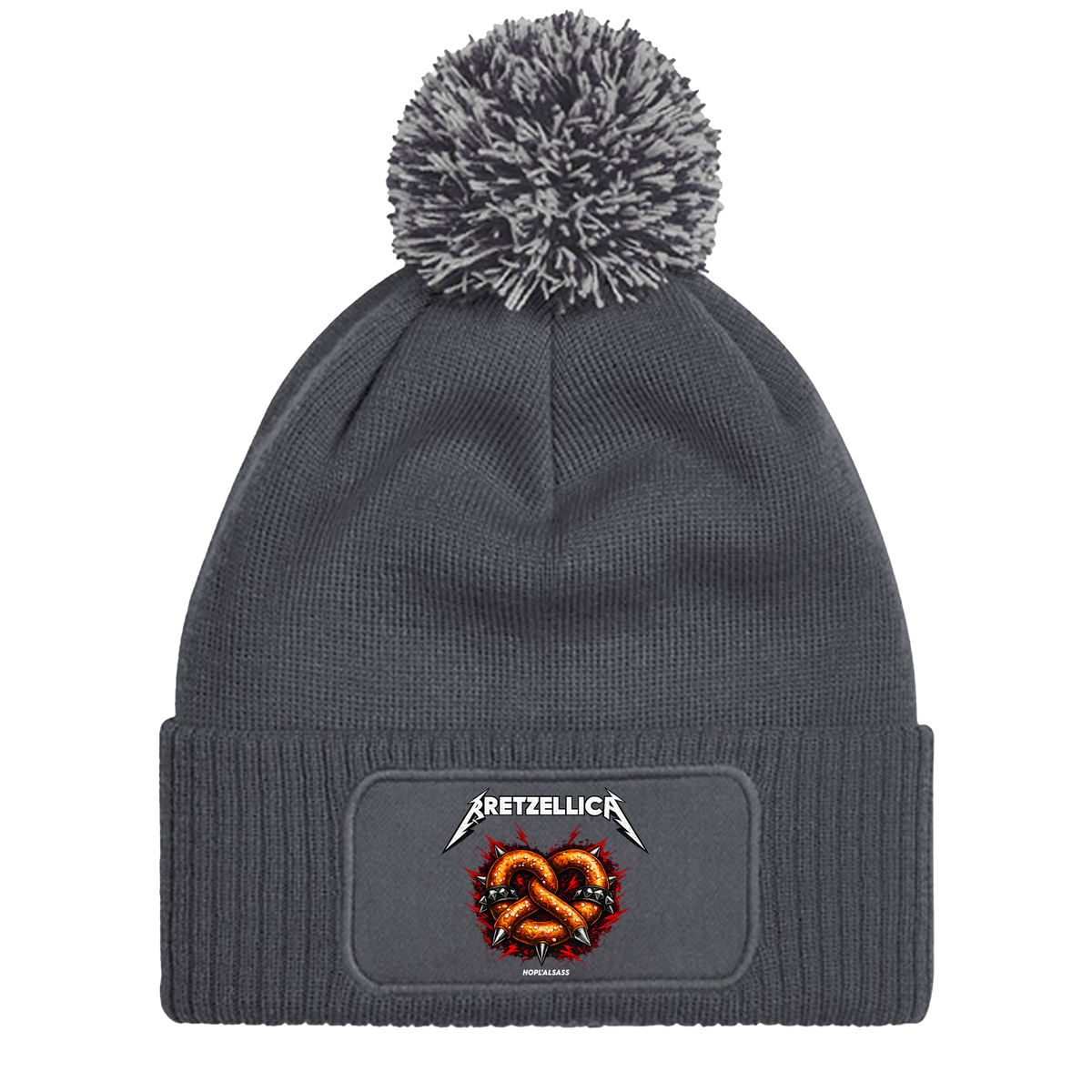 Bonnet Bretzellica
