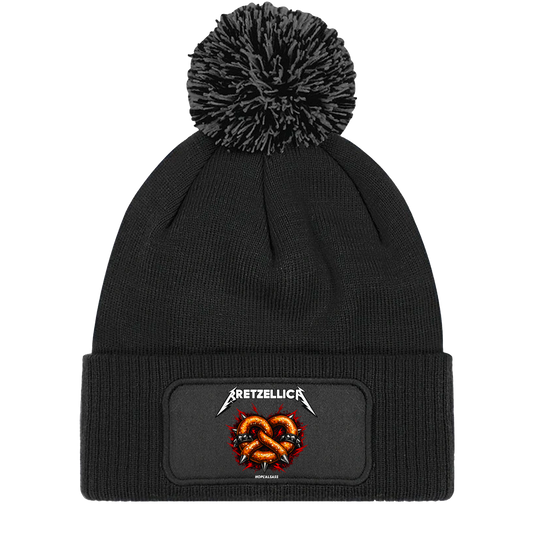 Bonnet Bretzellica