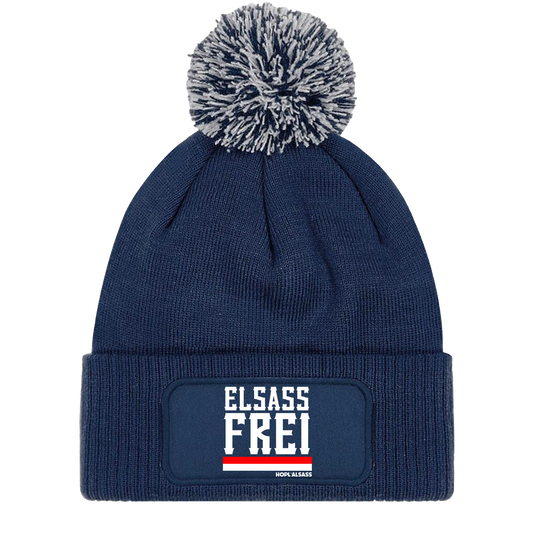Bonnet Elsass Frei