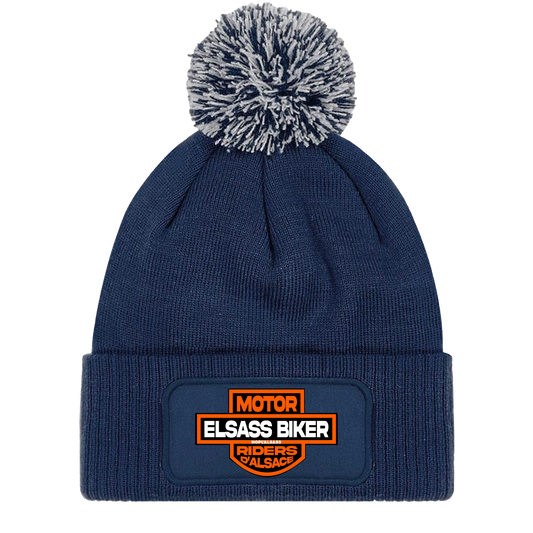 Bonnet Elsass Biker