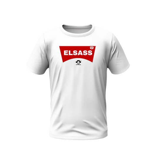Alsace Levi
