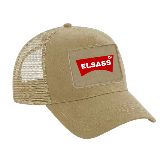 ELSASS