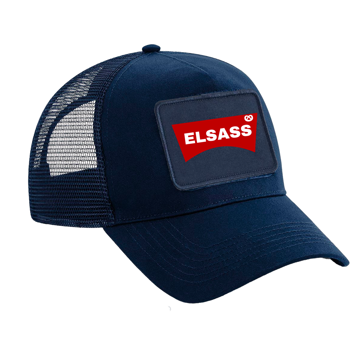 ELSASS