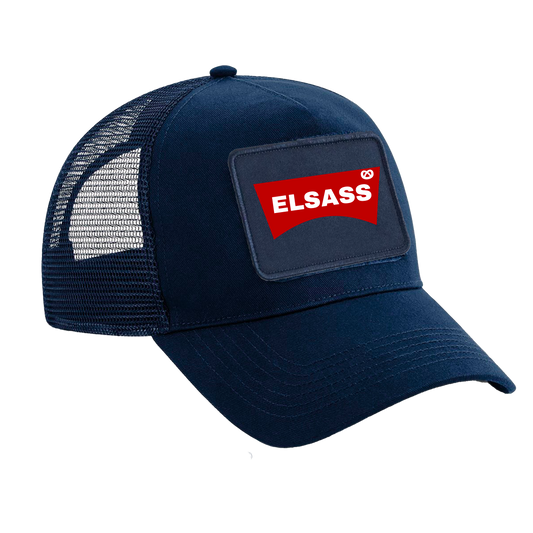 ELSASS