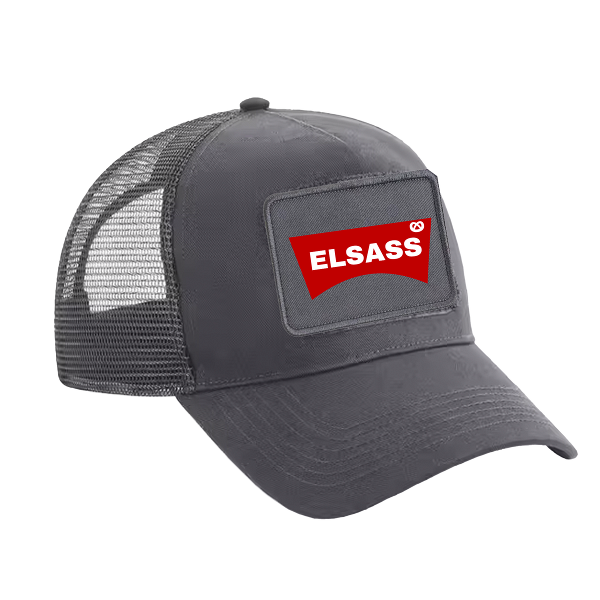 ELSASS