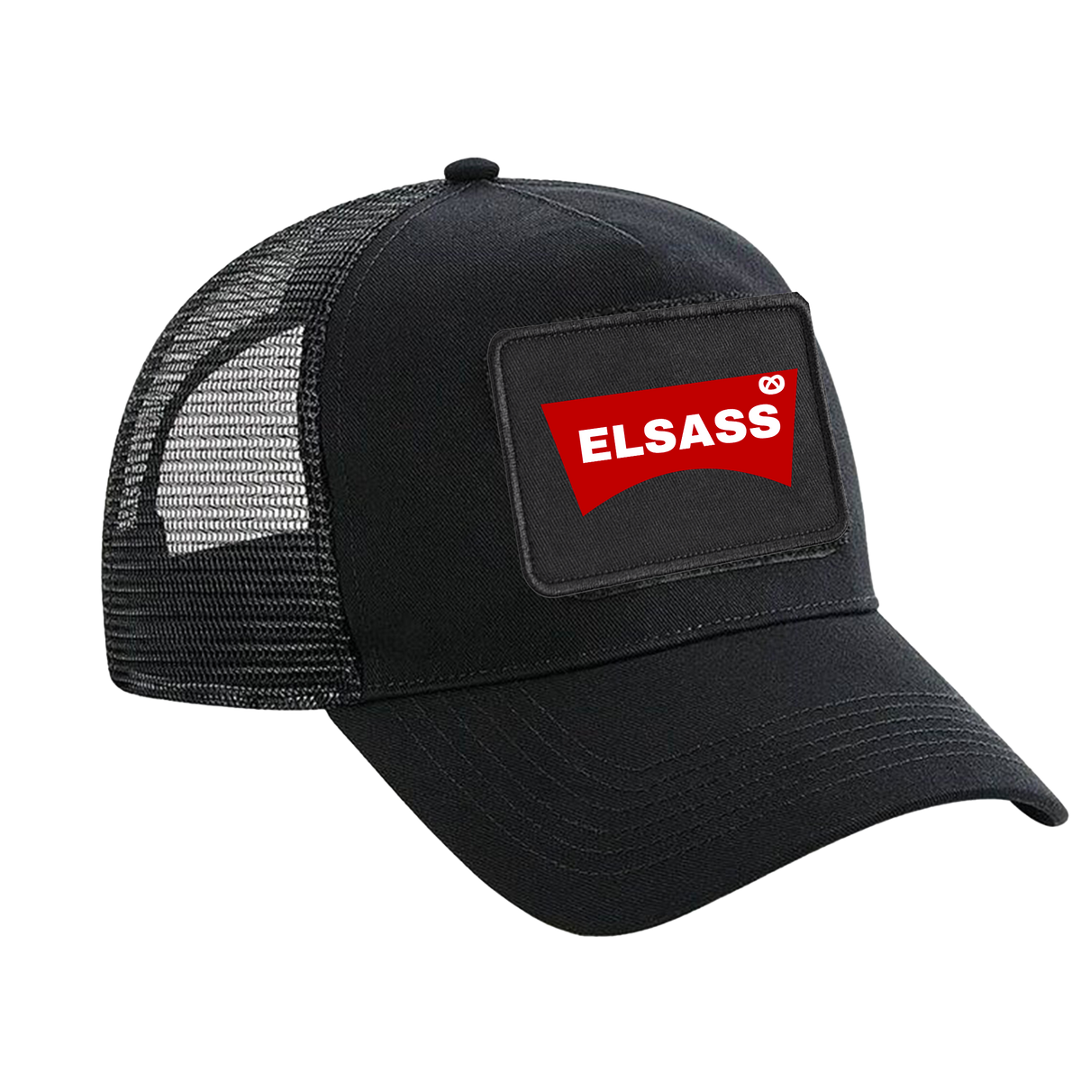 ELSASS