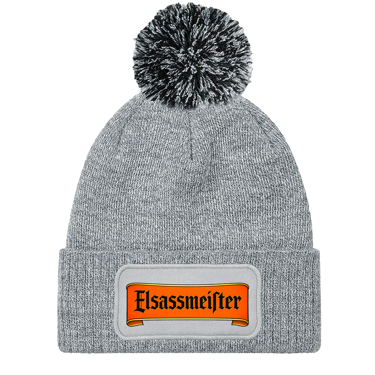Bonnet Elsassmeister