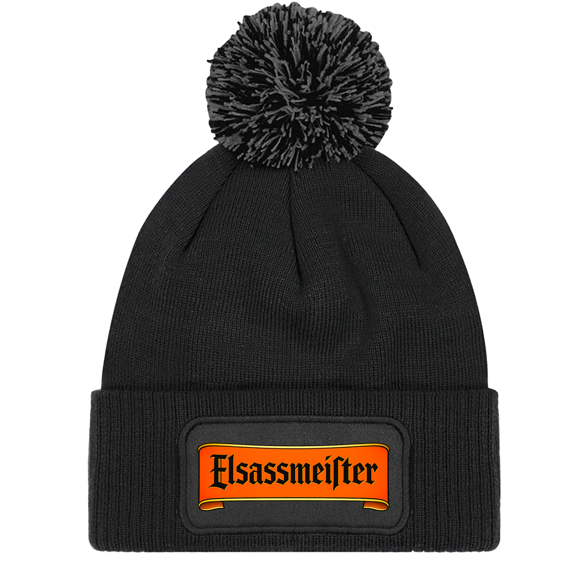 Bonnet Elsassmeister