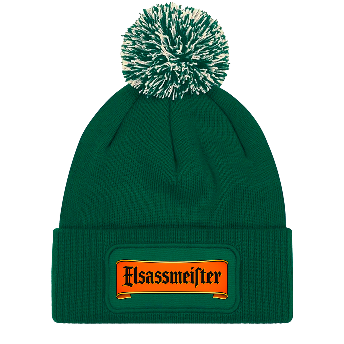 Bonnet Elsassmeister