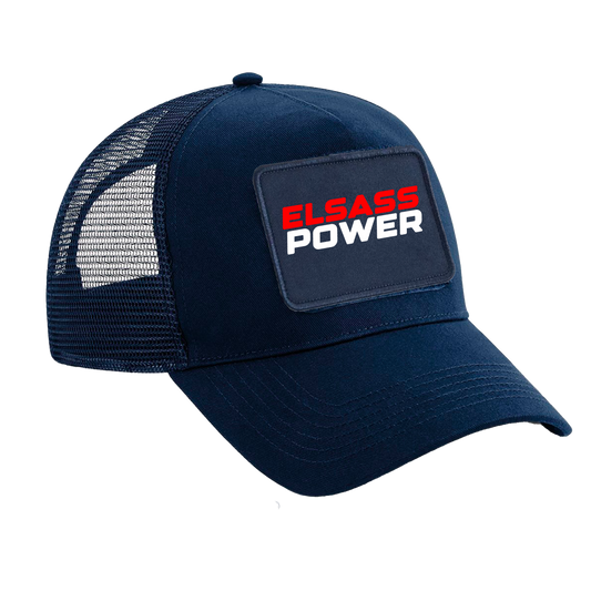 Elsass Power