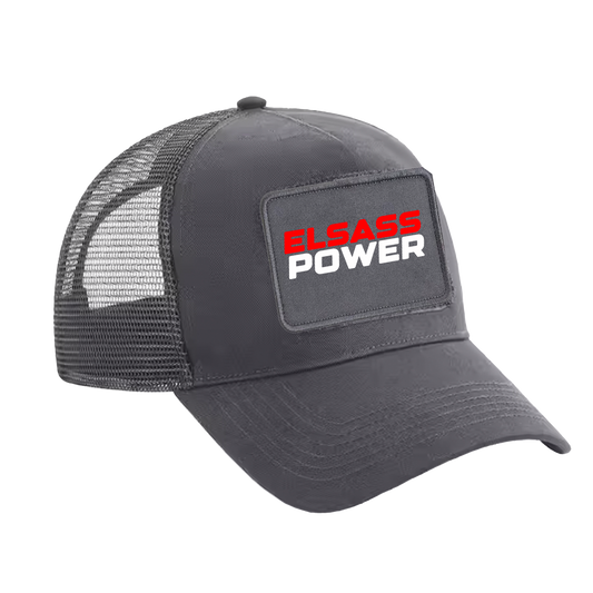 Elsass Power