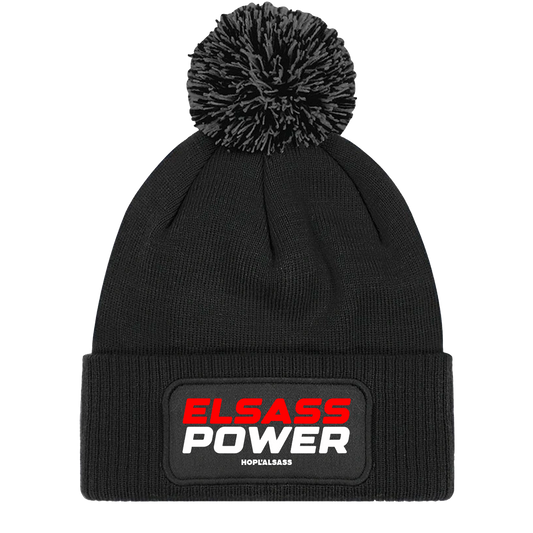 Bonnet Elsass Power