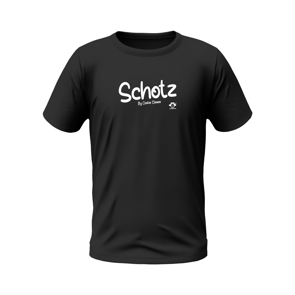 Schotz (Cookie Elsass)