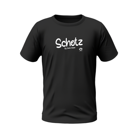 Schotz (Cookie Elsass)
