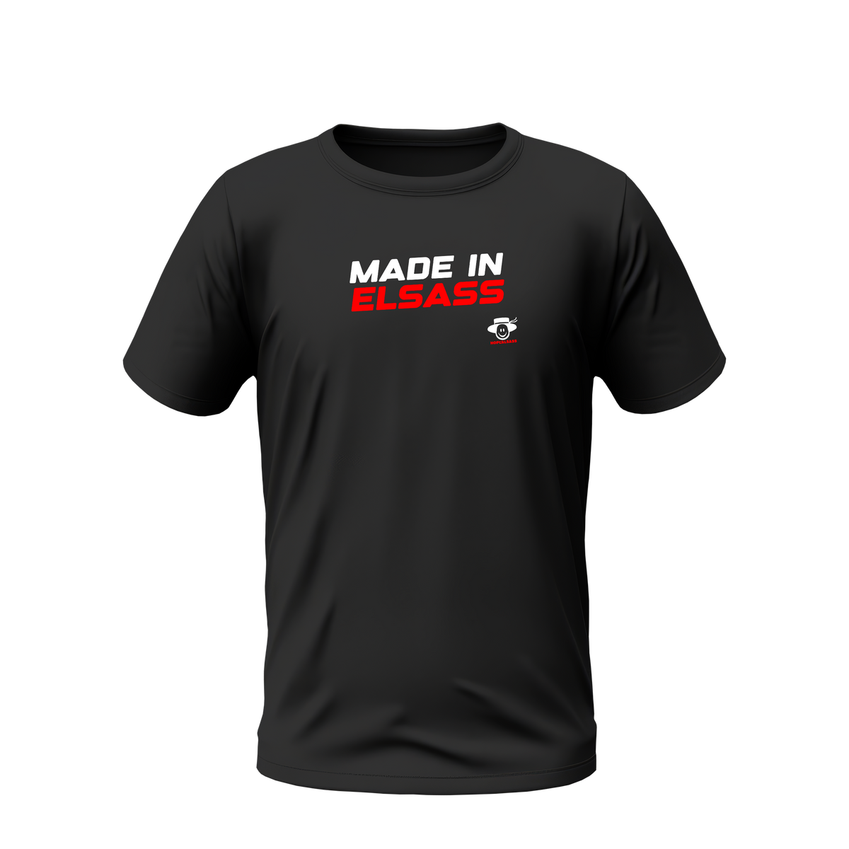 Made in Elsass