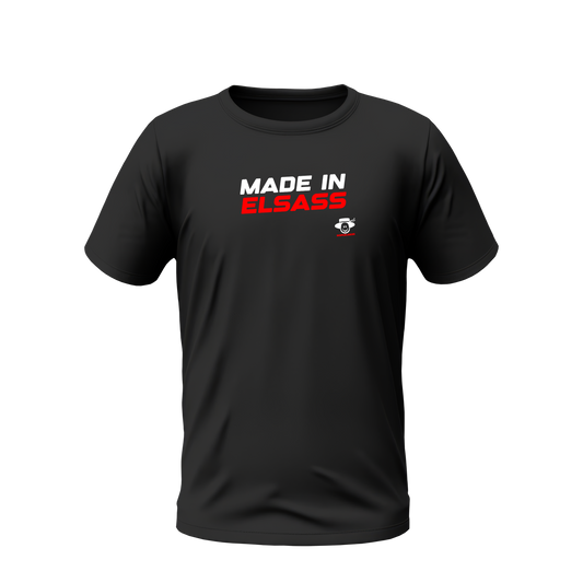 Made in Elsass