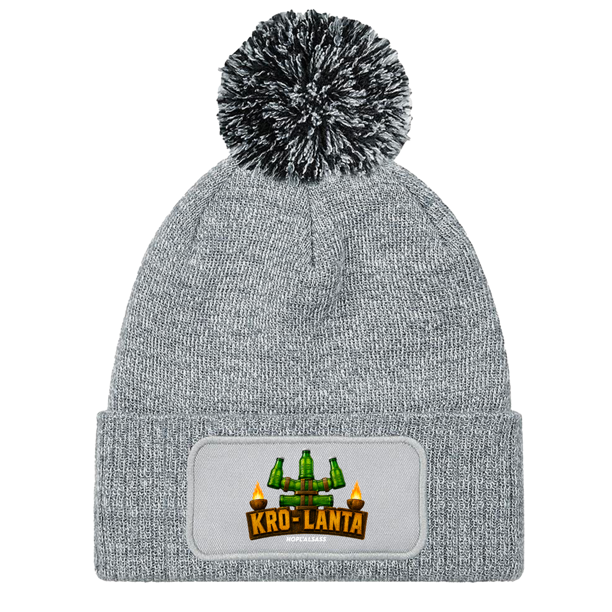 Bonnet Kro-Lanta
