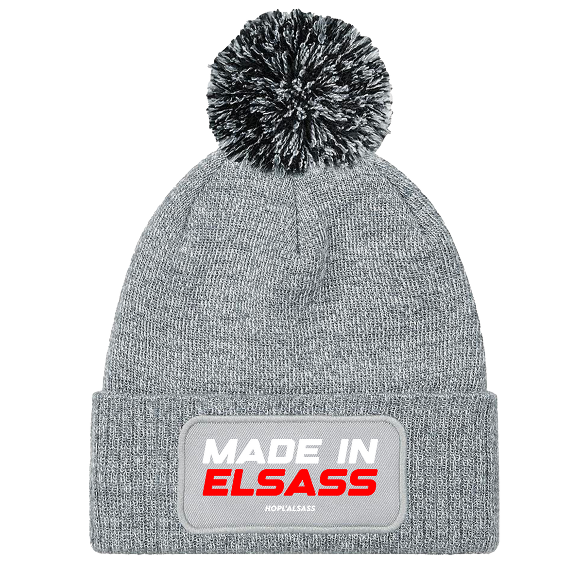 Bonnet Made in Elsass