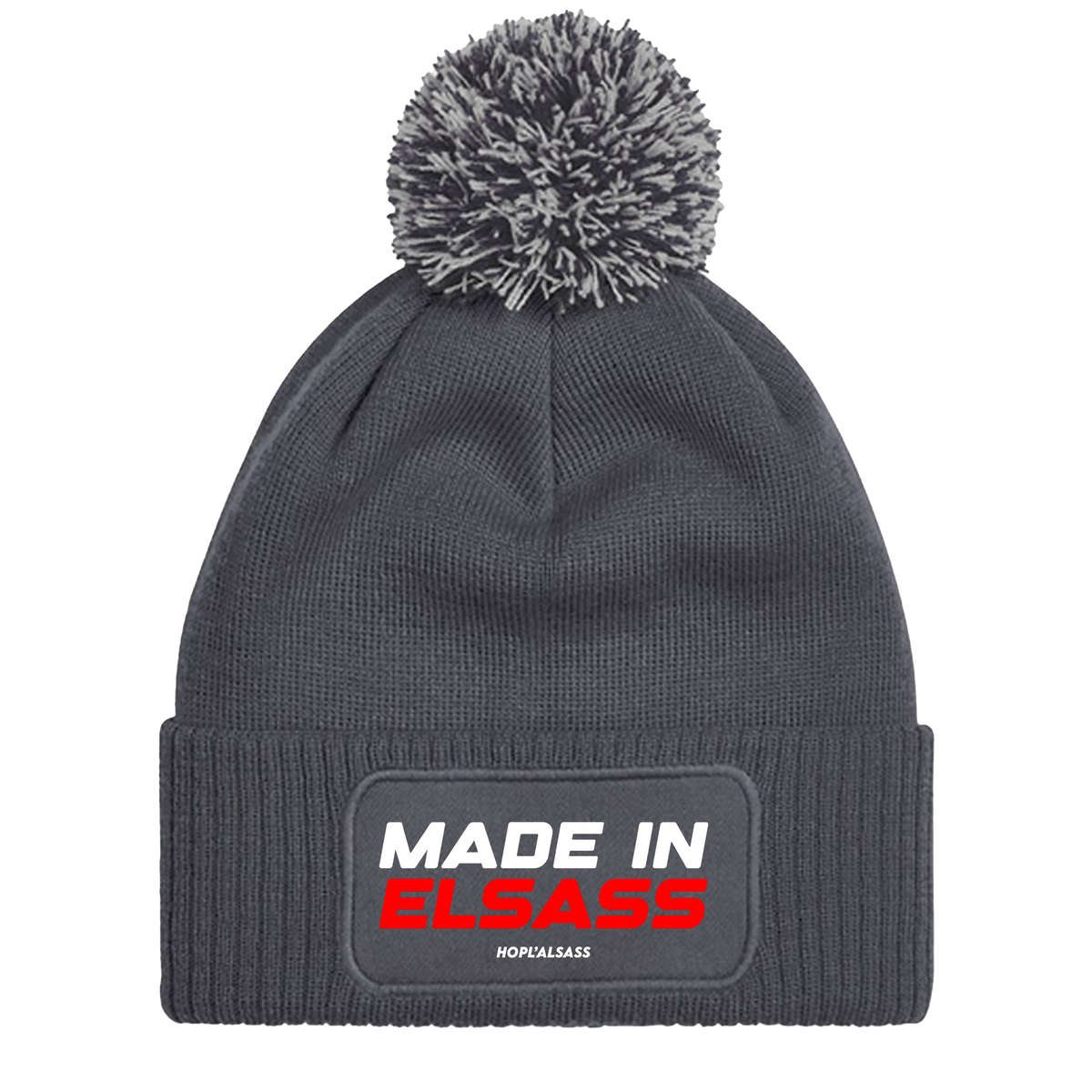 Bonnet Made in Elsass