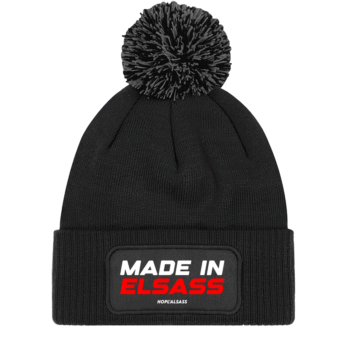 Bonnet Made in Elsass