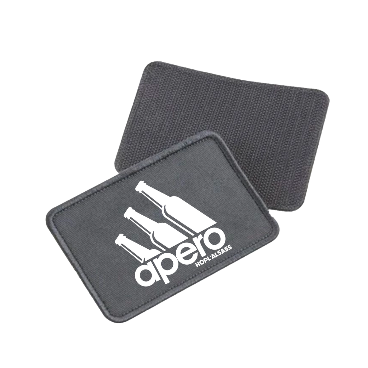 Patch APERO